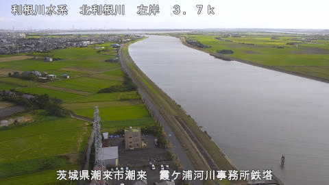 kitato2026101512_image