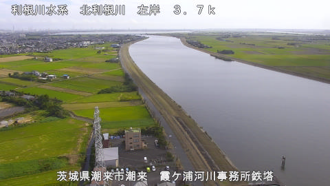 kitato2026101612_image