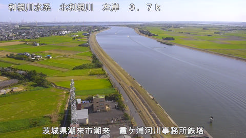 kitato2026101712_image