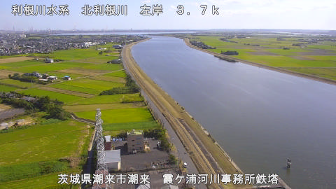 kitato2026101812_image