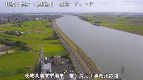 kitato2026101912_image