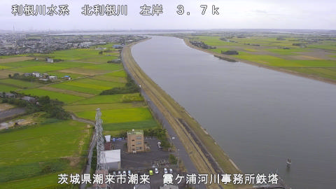 kitato2026102012_image