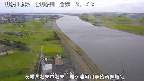 kitato2026102112_image