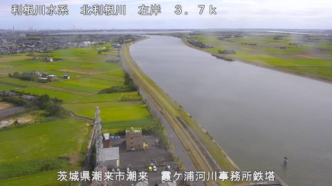 kitato2026102212_image