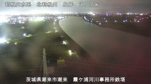 kitato2026102305_image