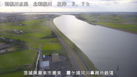 kitato2026102306_image