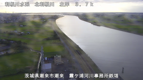 kitato2026102307_image