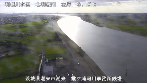 kitato2026102308_image