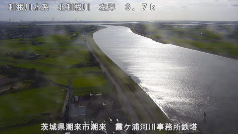 kitato2026102309_image