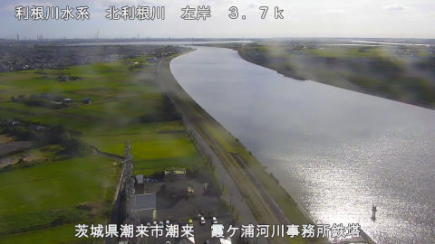 kitato2026102310_image