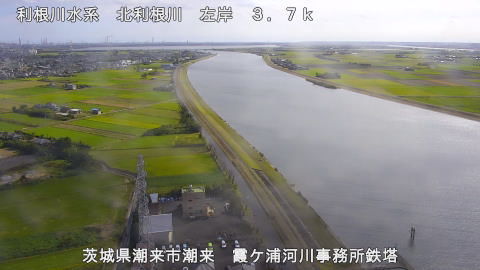 kitato2026102311_image