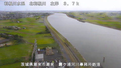 kitato2026102312_image