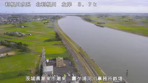 kitato2026102313_image