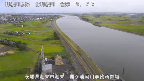kitato2026102314_image
