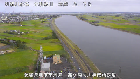 kitato2026102315_image