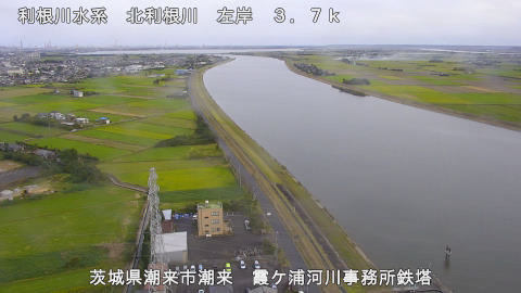kitato2026102316_image