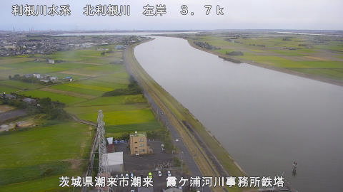 kitato2026102317_image