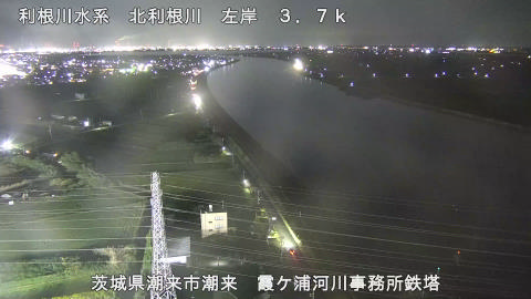 kitato2026102318_image