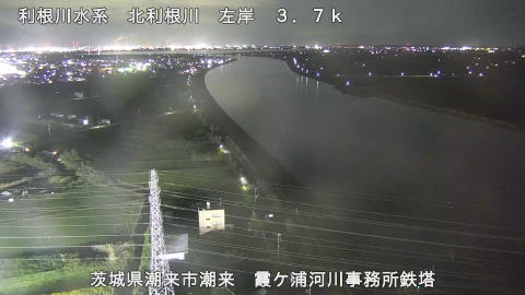 kitato2026102319_image