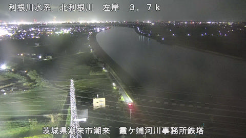 kitato2026102320_image