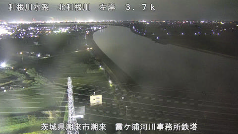 kitato2026102321_image
