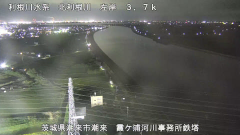 kitato2026102322_image