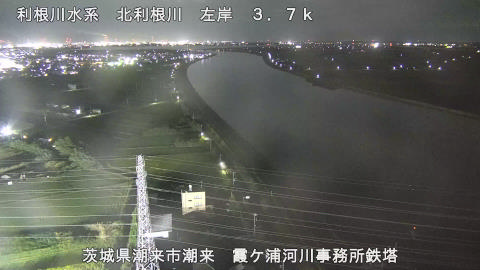 kitato2026102323_image