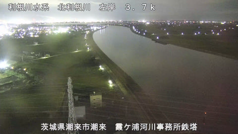 kitato2026102400_image
