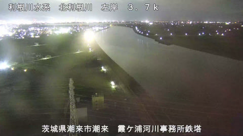 kitato2026102401_image