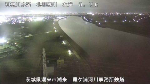 kitato2026102402_image