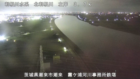 kitato2026102403_image