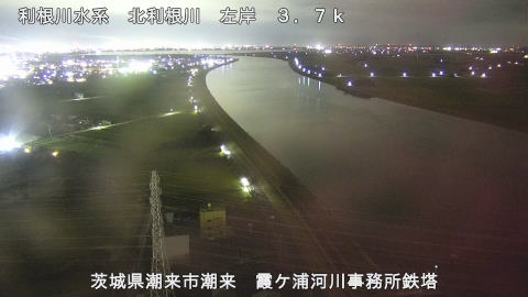 kitato2026102404_image