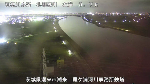 kitato2026102405_image