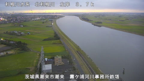 kitato2026102406_image