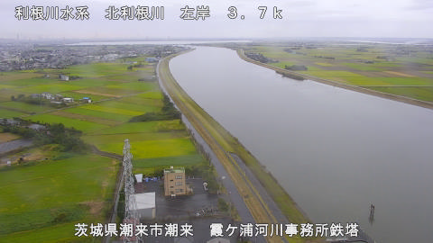 kitato2026102407_image