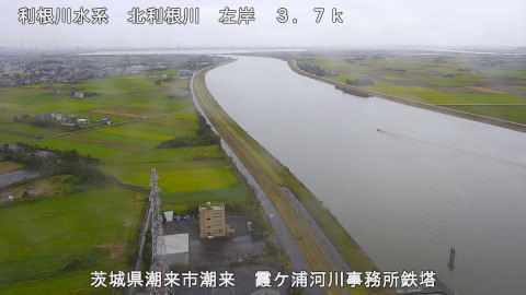 kitato2026102408_image