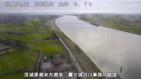 kitato2026102409_image