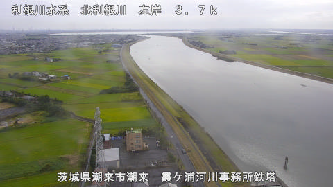 kitato2026102410_image