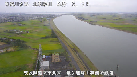 kitato2026102411_image