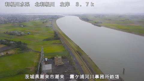 kitato2026102412_image
