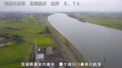 kitato2026102413_image