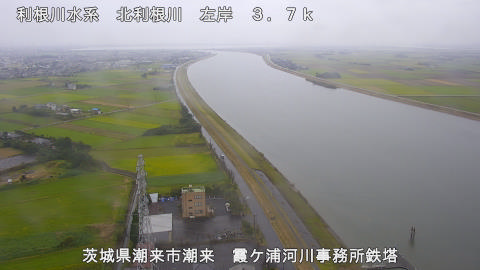 kitato2026102414_image