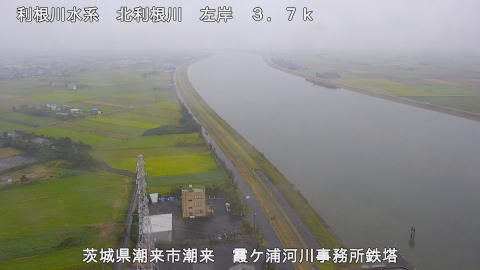 kitato2026102415_image