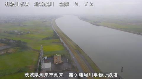 kitato2026102416_image