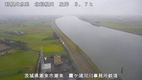 kitato2026102417_image