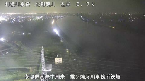 kitato2026102418_image