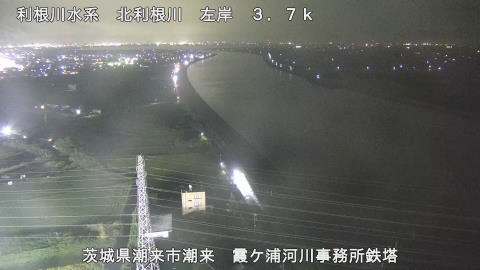 kitato2026102419_image