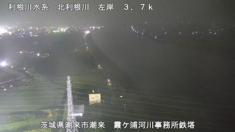 kitato2026102421_image