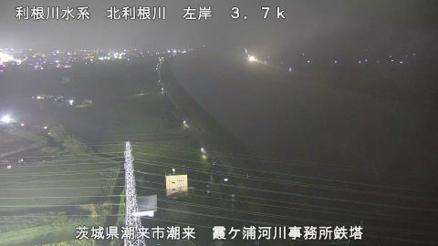 kitato2026102422_image