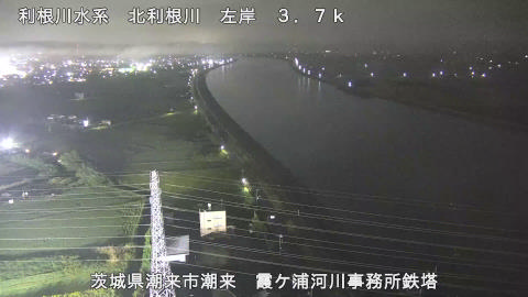 kitato2026102423_image